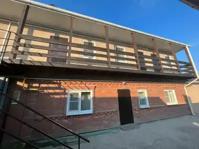 М4 - 18