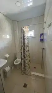 Добрый дом - 9