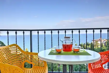 Вилла Елена - 9