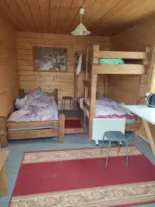 Аррали - 34