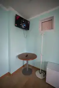 Задонск - 19
