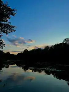 Улыбышево - 22