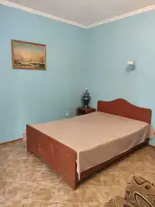 Рандеву - 9