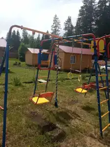 Замульта кемп - 14