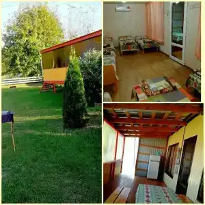 Райский уголок - 9