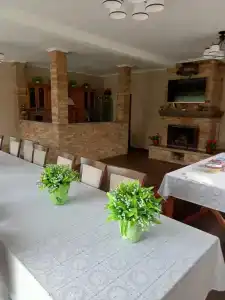 Кувшинка - 10