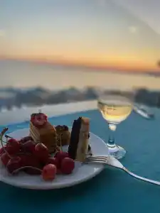 Aska Just In Beach - All Inclusive - 29