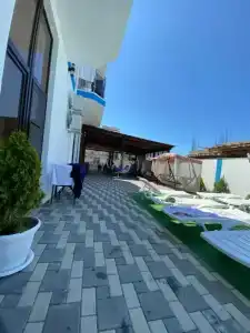 Del&Art Витязево - 35