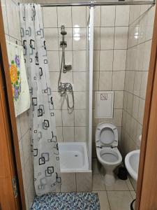 Доватора - 33