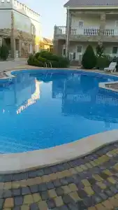 Тарпанчи - 88