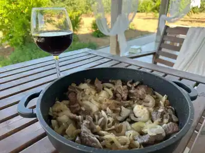 Анна Крым - 68