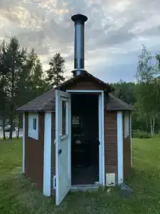 Хутор Ярви - 59