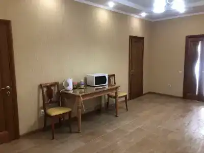 Гостевой дом " Дружбы, 15" - 40