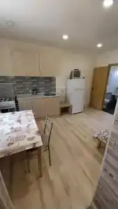 Guest House White - 11