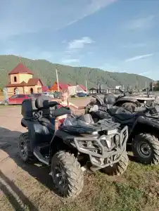 Ной - 24