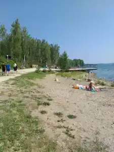 Урал - 14
