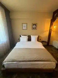 Nairi Spa Resorts - 47