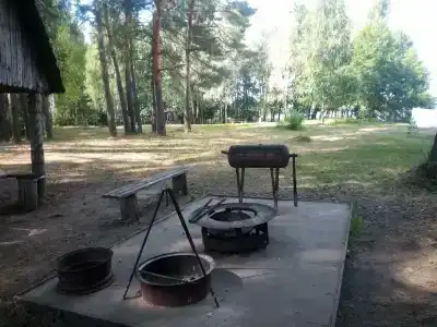 Кугу-Ер - 7