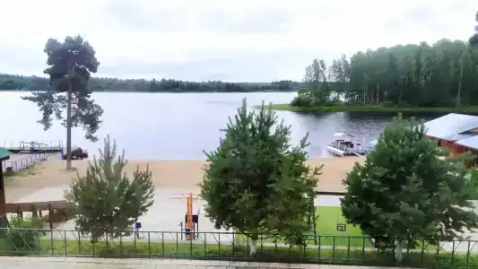 Сказка - 42