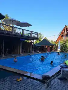 Остров - 95