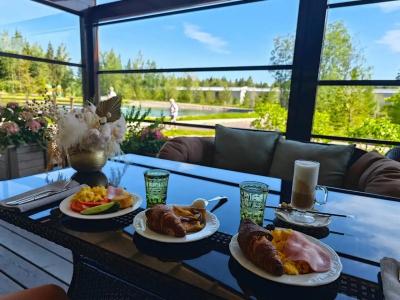 Гранд Усадьба - 68