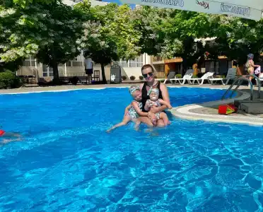 De La Mapa Resort - 88