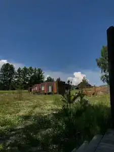 Форт Верный - 28