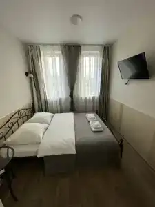 Постоялый Двор - 78