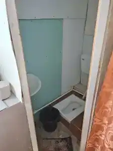 у тёти Ханий - 56