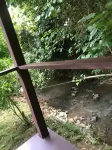 Мини отель Асхо - 58