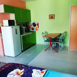 Людмила - 3