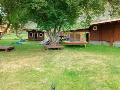 Явь - 11