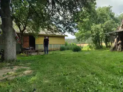 Старый хутор - 24