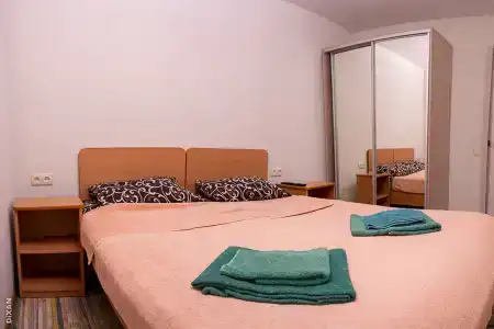 Солнышко - 81