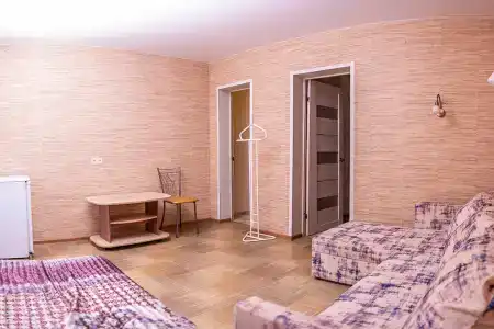 Солнышко - 96