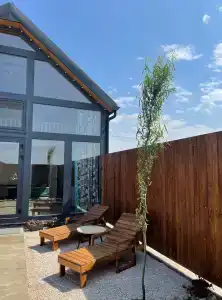 SOL beach house - 55