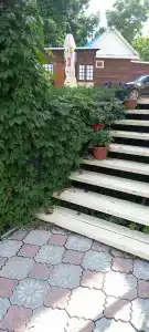 Алые паруса - 28