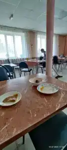 Меркурий - 6