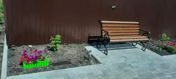 Дом Пивоварова - 81