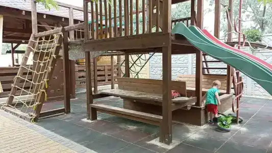 Тиритака - 5