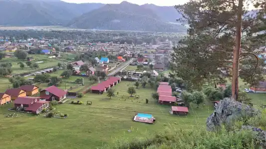 Явь - 50