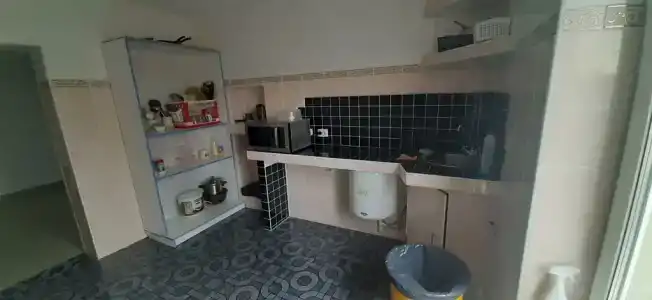 Советская 36 - 20