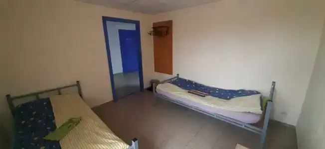 Советская 36 - 22