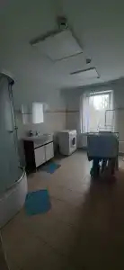 Советская 36 - 12