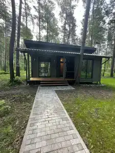Бирюза - 46
