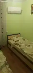 Эталон - 28