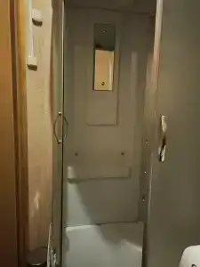 Эффект - 14
