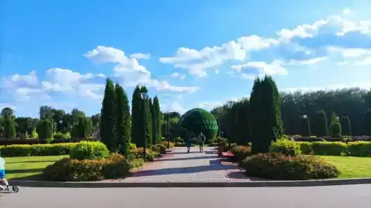 Тульский - 2