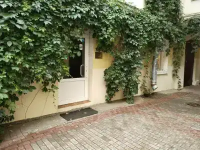 Невский Маяк - 69