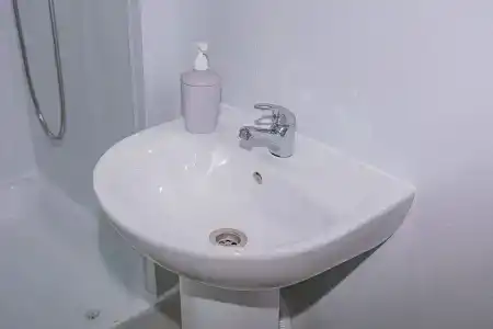 Море - Песок - 15